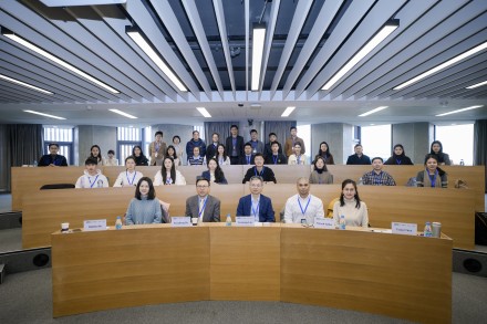 Group photo 2